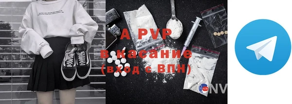 ешки Новокубанск