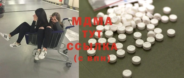 ешки Новокубанск