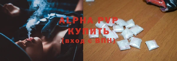 ALPHA-PVP Новозыбков