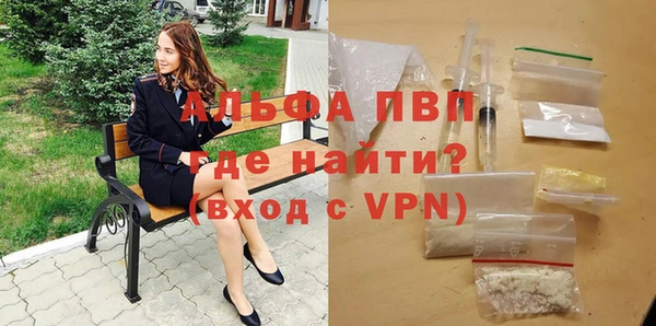ALPHA-PVP Новозыбков