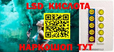 хмурый Гагарин